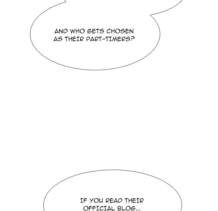 High School Legend Red Dragon chapter 183 page 63