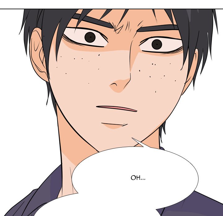 High School Legend Red Dragon chapter 183 page 65