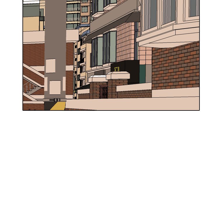 High School Legend Red Dragon chapter 183 page 68