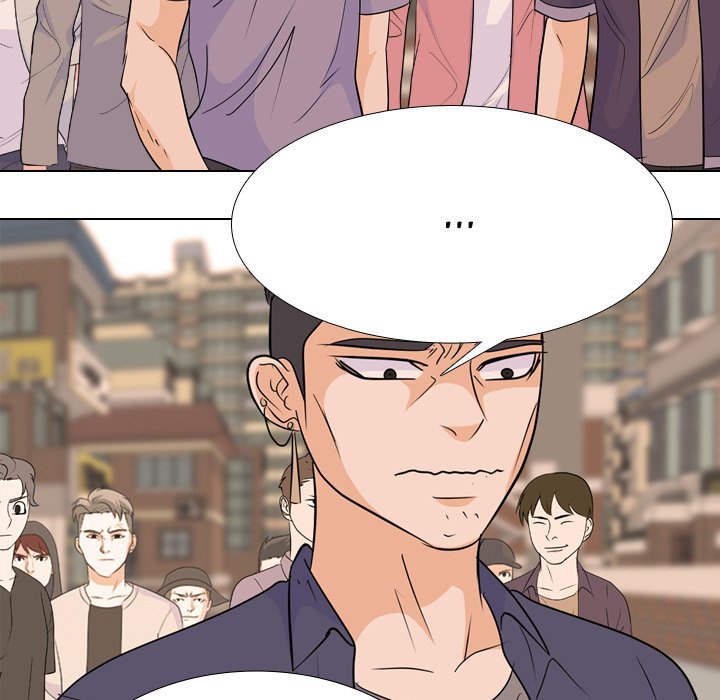 High School Legend Red Dragon chapter 183 page 71