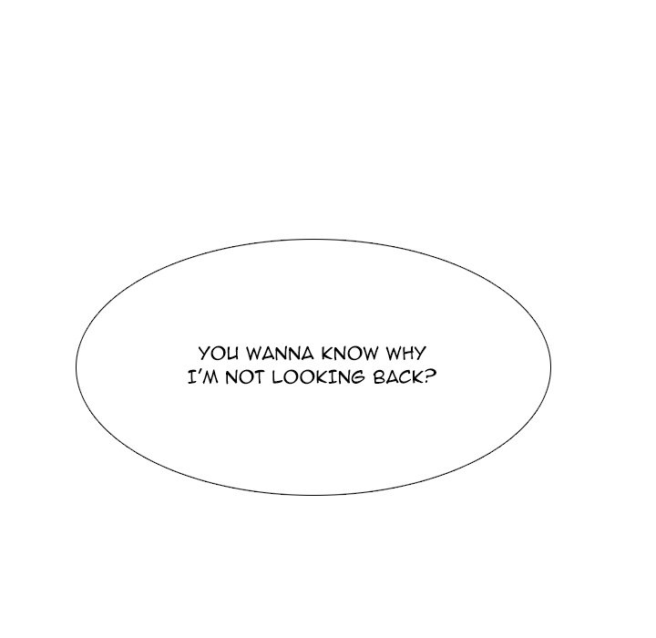 High School Legend Red Dragon chapter 183 page 81