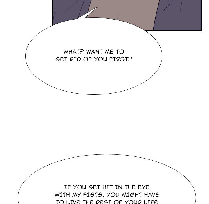 High School Legend Red Dragon chapter 183 page 91