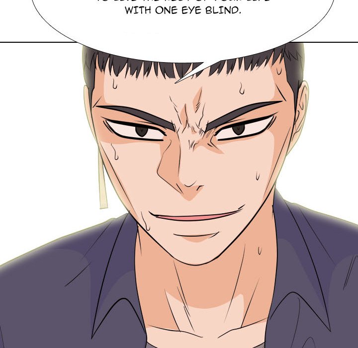High School Legend Red Dragon chapter 183 page 92