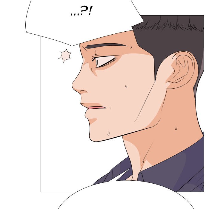 High School Legend Red Dragon chapter 183 page 95