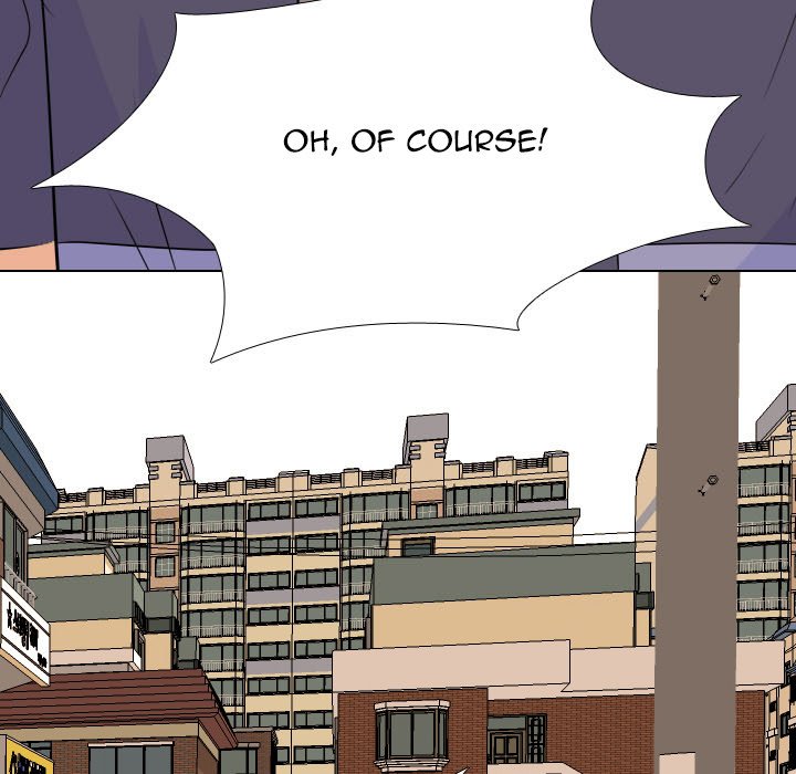 High School Legend Red Dragon chapter 183 page 109