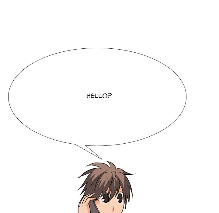 High School Legend Red Dragon chapter 183 page 114