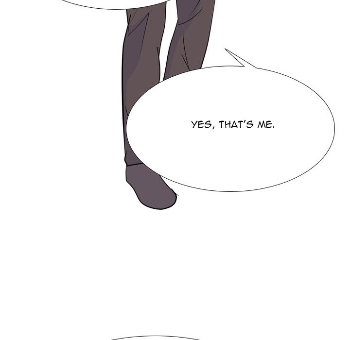 High School Legend Red Dragon chapter 183 page 116