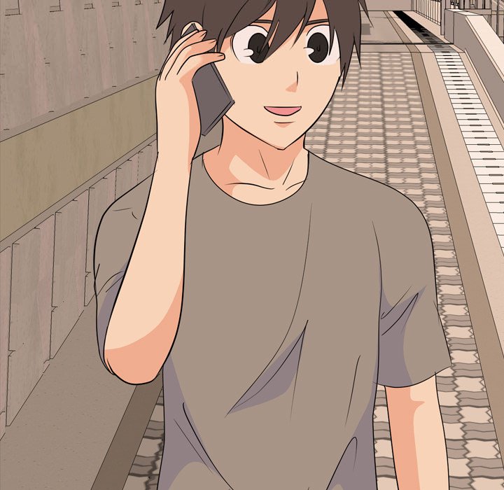 High School Legend Red Dragon chapter 183 page 121