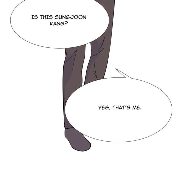High School Legend Red Dragon chapter 184 page 6
