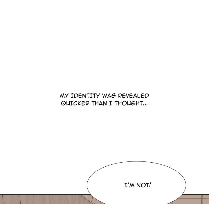 High School Legend Red Dragon chapter 184 page 10