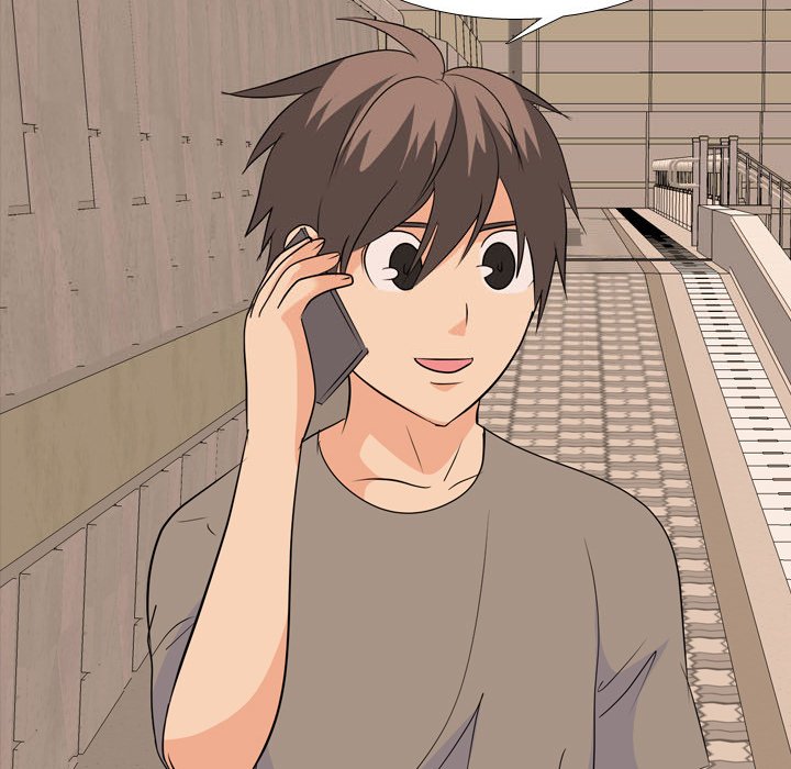 High School Legend Red Dragon chapter 184 page 11