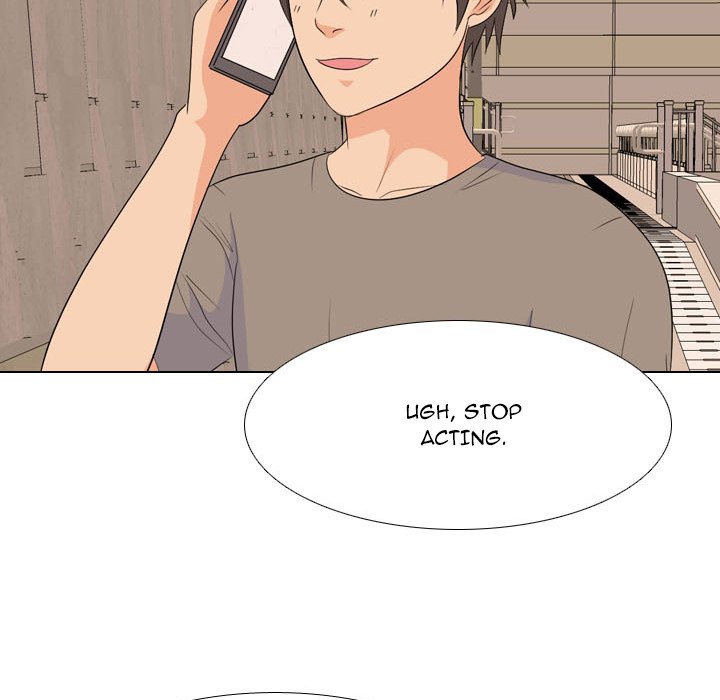 High School Legend Red Dragon chapter 184 page 16