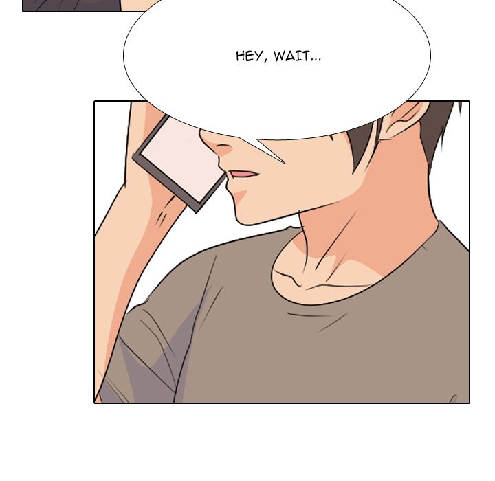 High School Legend Red Dragon chapter 184 page 25