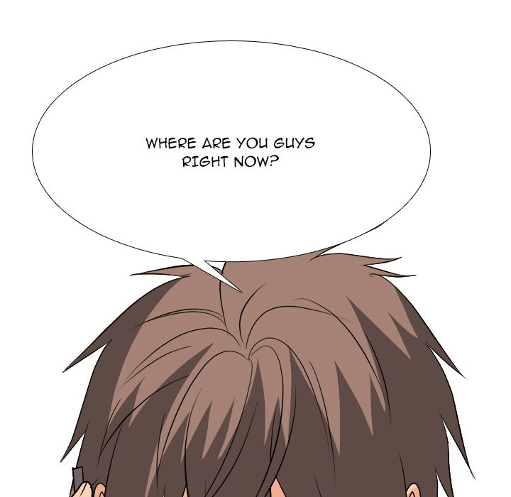 High School Legend Red Dragon chapter 184 page 26