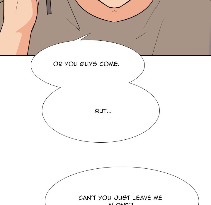 High School Legend Red Dragon chapter 184 page 29