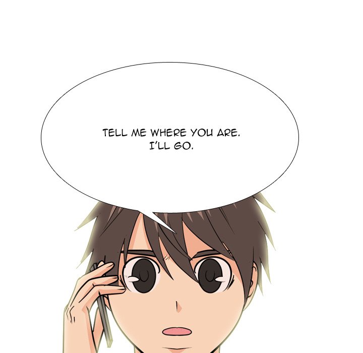 High School Legend Red Dragon chapter 184 page 36