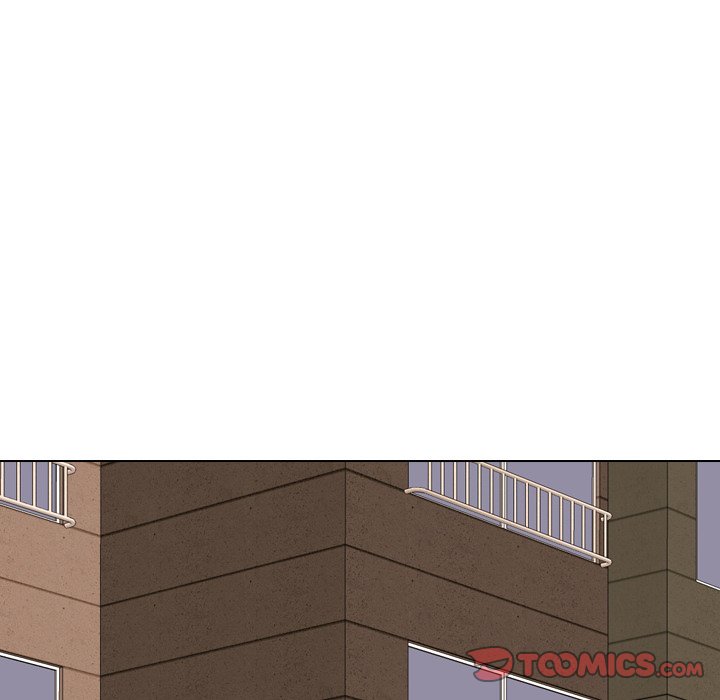 High School Legend Red Dragon chapter 184 page 39