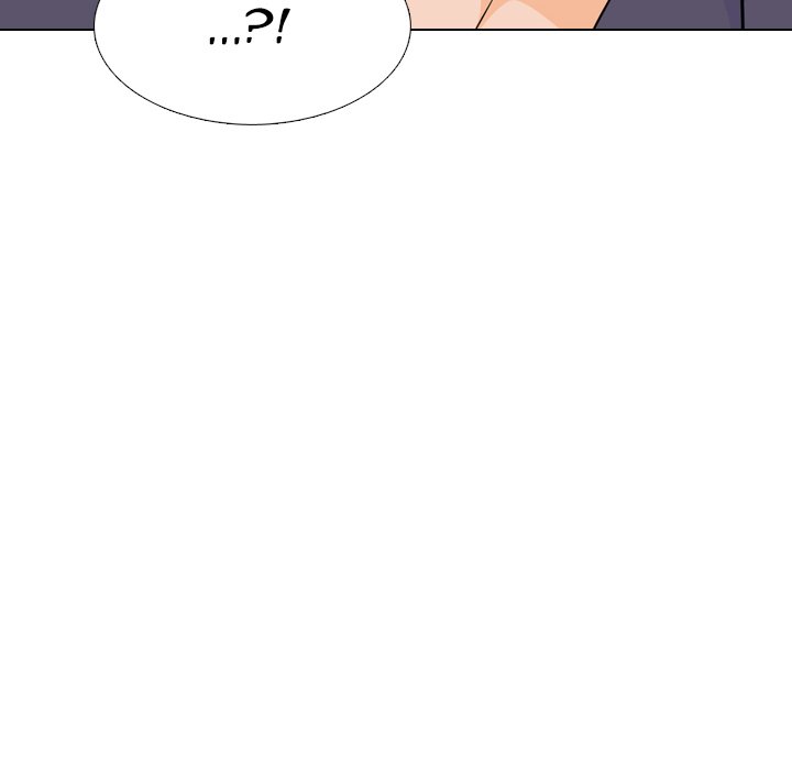 High School Legend Red Dragon chapter 184 page 44