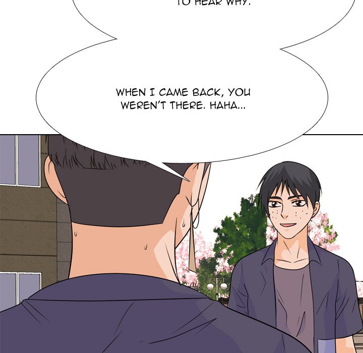 High School Legend Red Dragon chapter 184 page 49