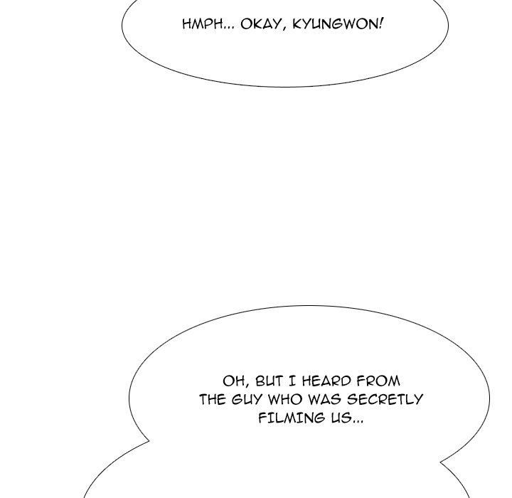 High School Legend Red Dragon chapter 184 page 55