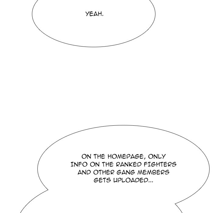 High School Legend Red Dragon chapter 184 page 58