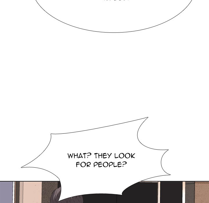 High School Legend Red Dragon chapter 184 page 62