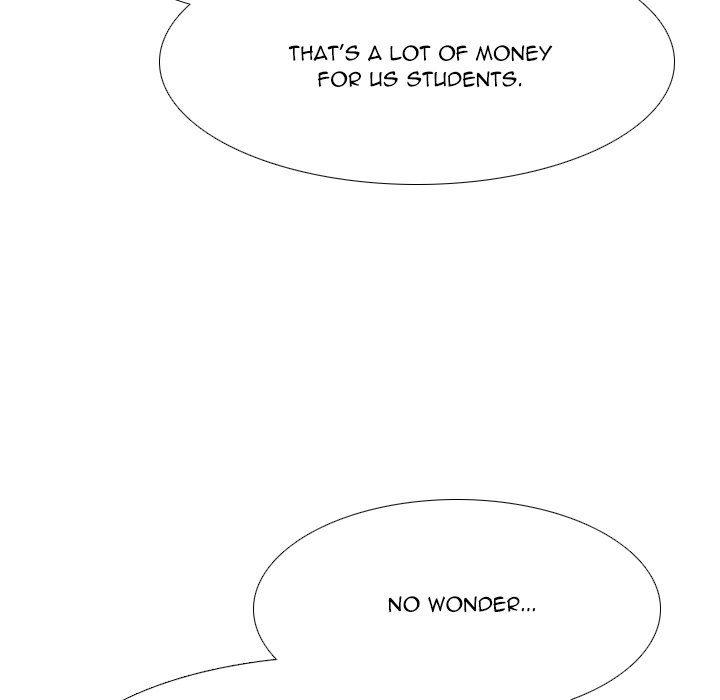High School Legend Red Dragon chapter 184 page 64
