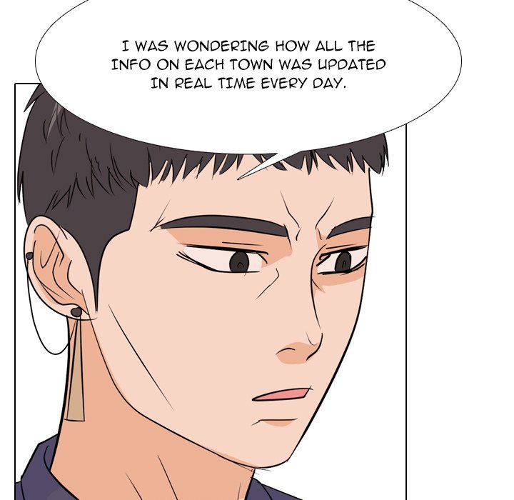 High School Legend Red Dragon chapter 184 page 65