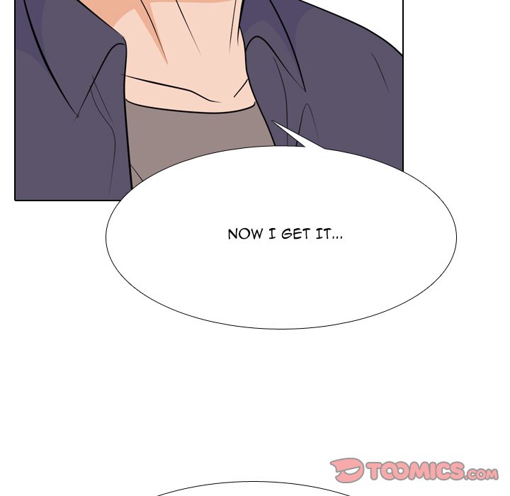 High School Legend Red Dragon chapter 184 page 66