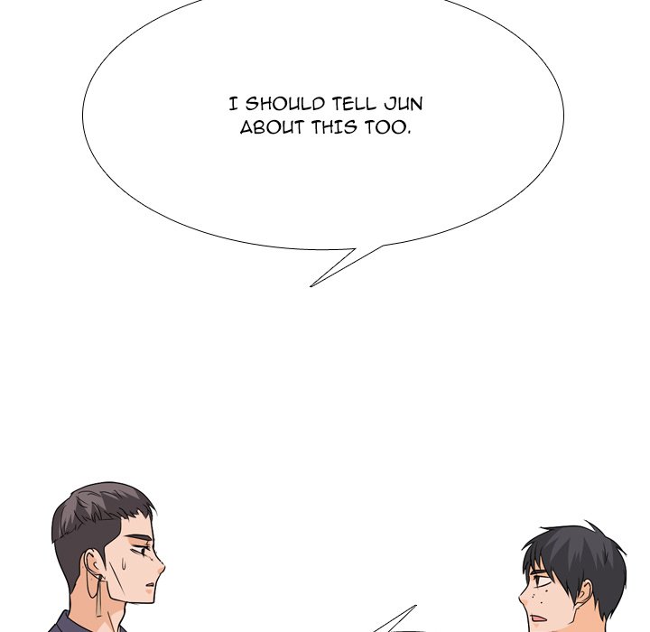 High School Legend Red Dragon chapter 184 page 67
