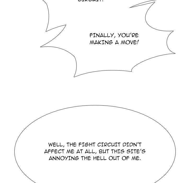 High School Legend Red Dragon chapter 184 page 72