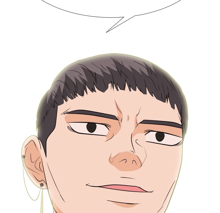 High School Legend Red Dragon chapter 184 page 73