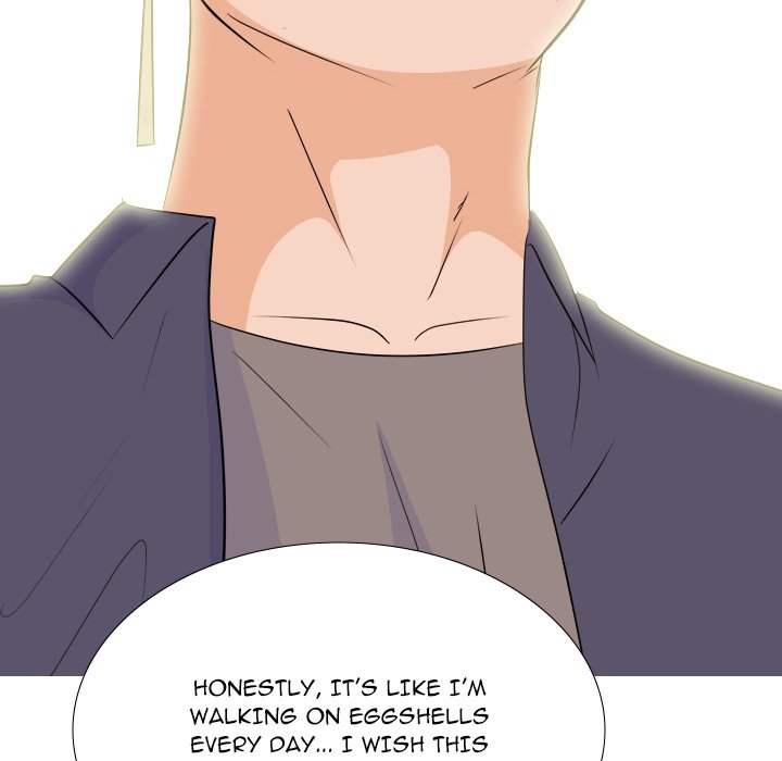 High School Legend Red Dragon chapter 184 page 74