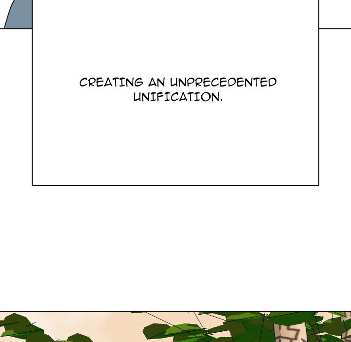 High School Legend Red Dragon chapter 184 page 90