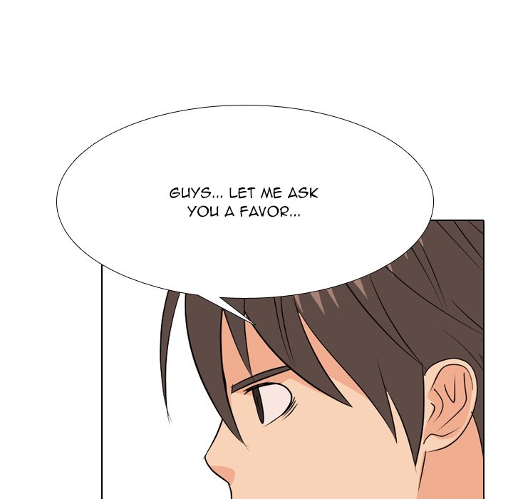 High School Legend Red Dragon chapter 184 page 97