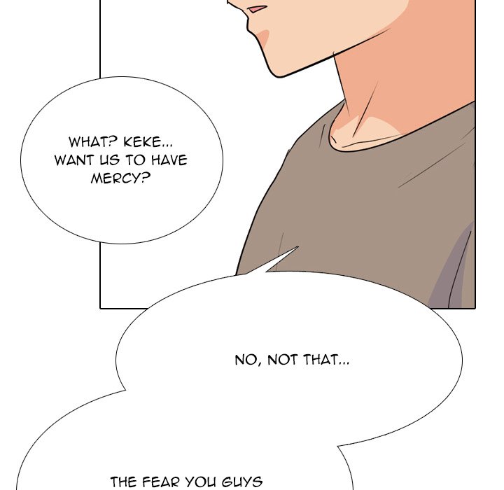 High School Legend Red Dragon chapter 184 page 98