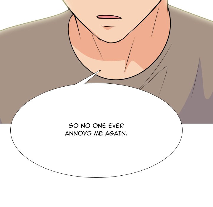 High School Legend Red Dragon chapter 184 page 101