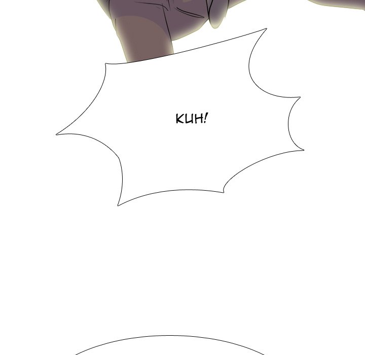 High School Legend Red Dragon chapter 184 page 106