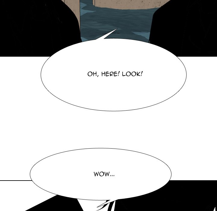 High School Legend Red Dragon chapter 184 page 123
