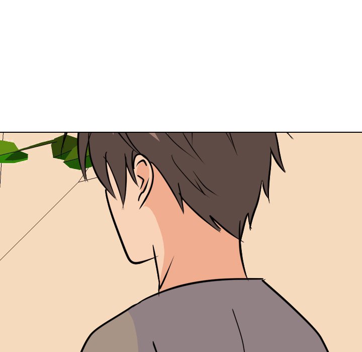 High School Legend Red Dragon chapter 184 page 125