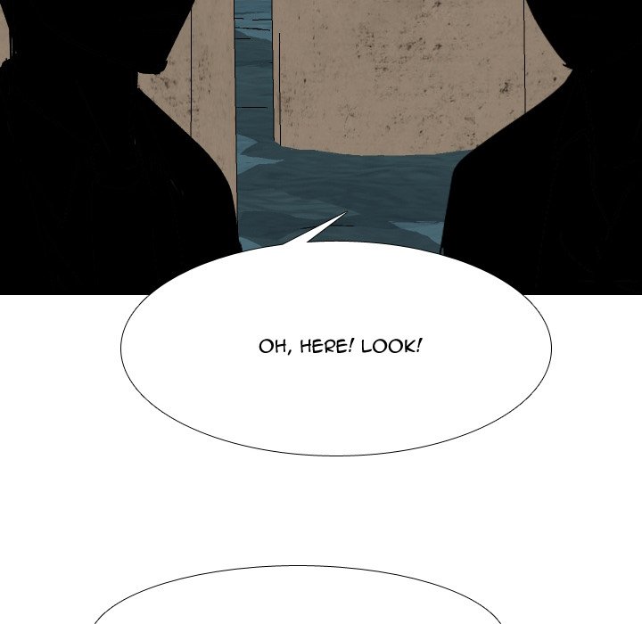 High School Legend Red Dragon chapter 185 page 8