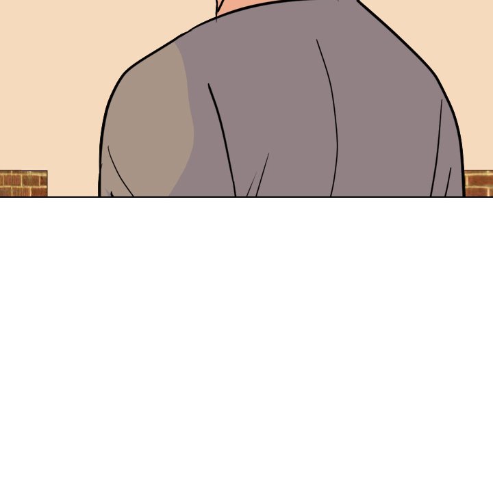 High School Legend Red Dragon chapter 185 page 11