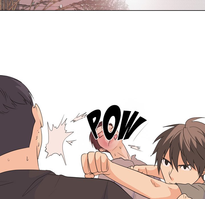 High School Legend Red Dragon chapter 185 page 14