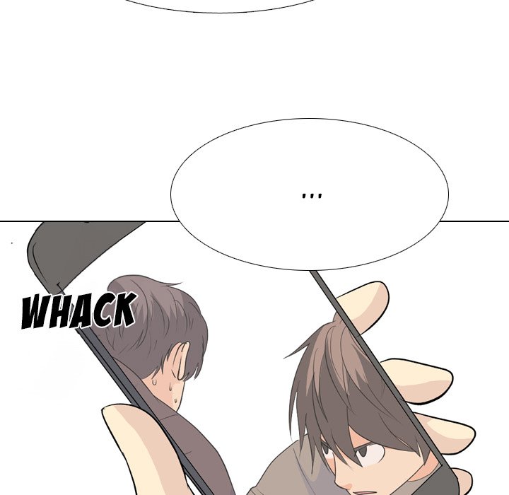 High School Legend Red Dragon chapter 185 page 22