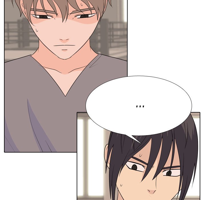 High School Legend Red Dragon chapter 185 page 24