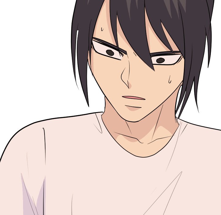 High School Legend Red Dragon chapter 185 page 27