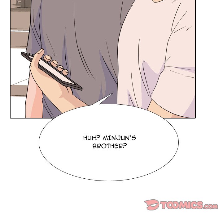 High School Legend Red Dragon chapter 185 page 30