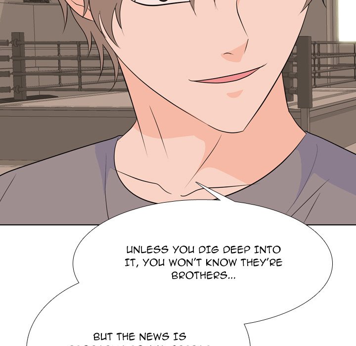 High School Legend Red Dragon chapter 185 page 36
