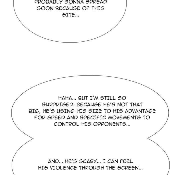 High School Legend Red Dragon chapter 185 page 37