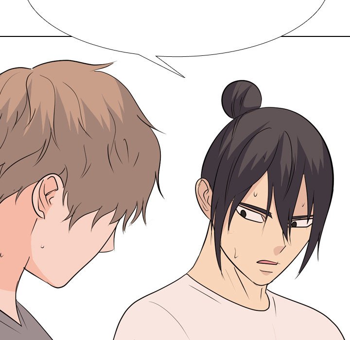 High School Legend Red Dragon chapter 185 page 38